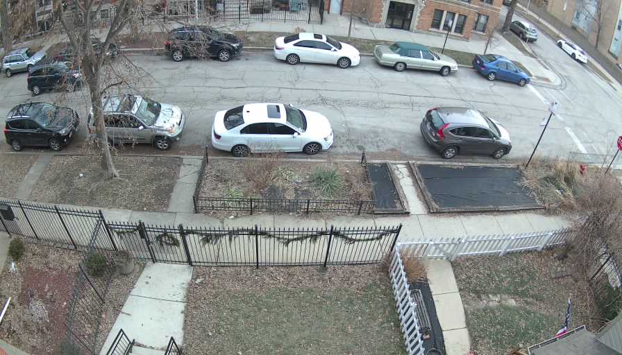 Reolink Camera Two_01_Reolink Home Hub One_20251222091122.jpg